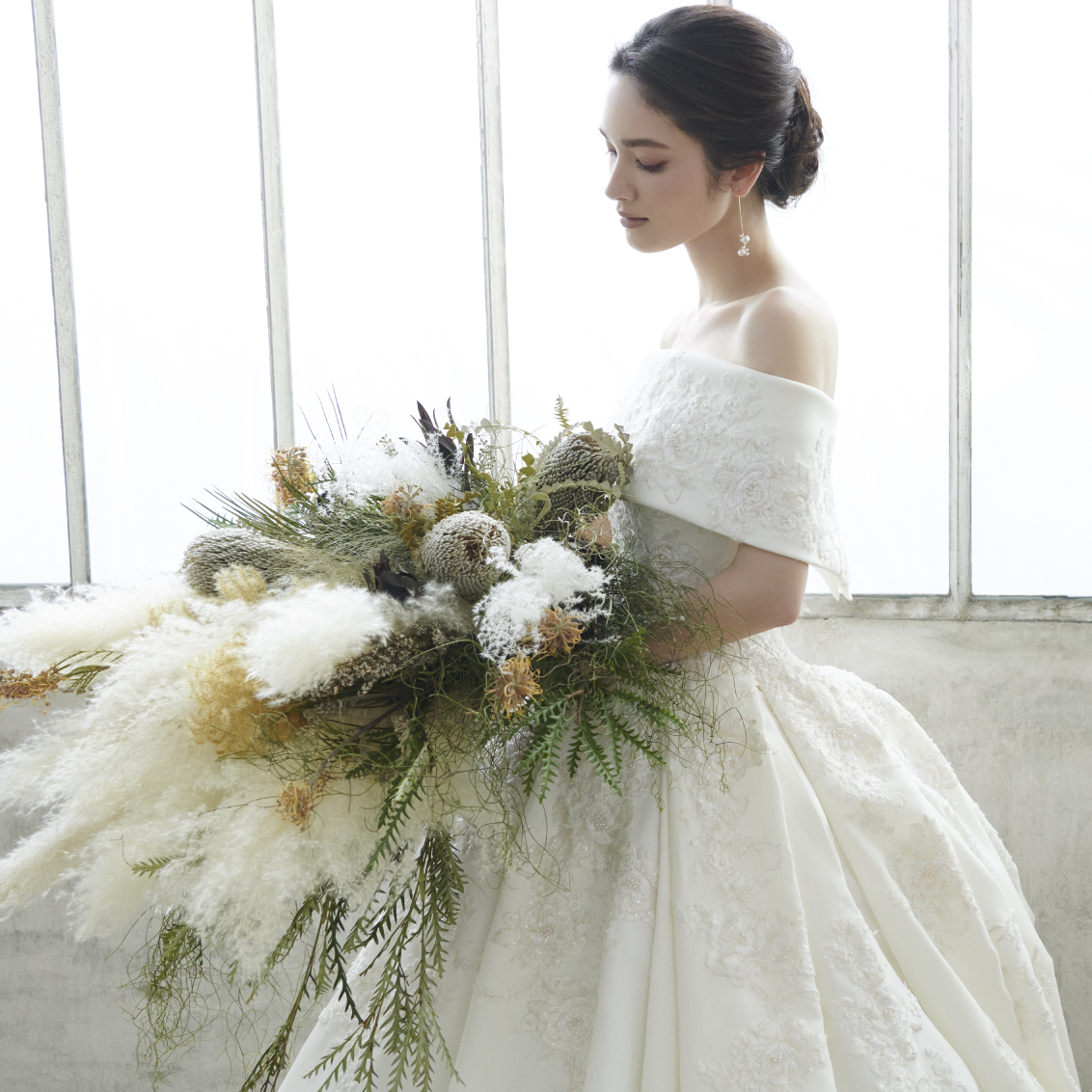 2021 COLLECTION_Nadia