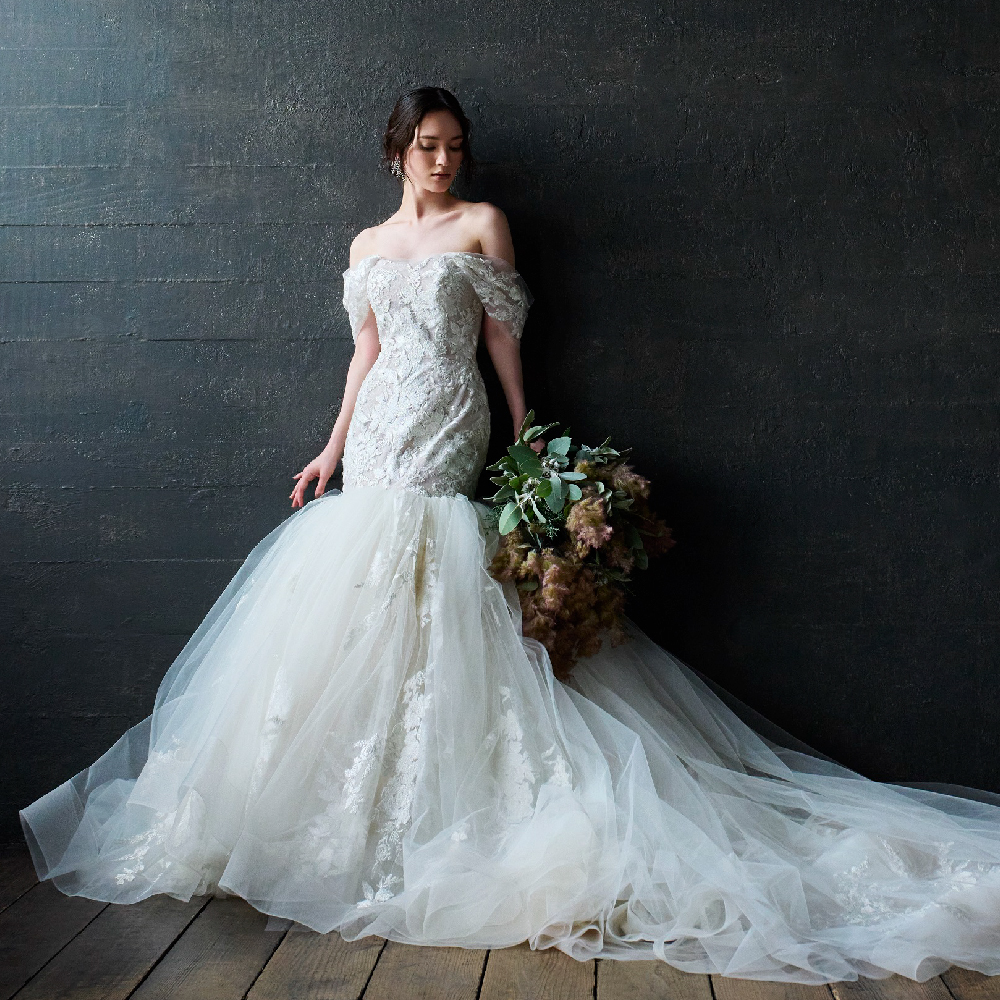 2023 COLLECTION_Greta