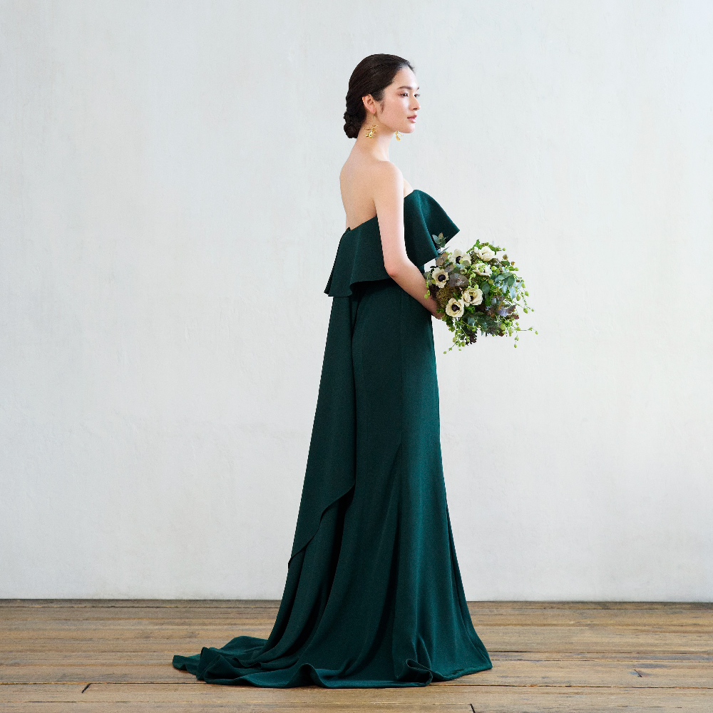 2023 COLLECTION_Olga