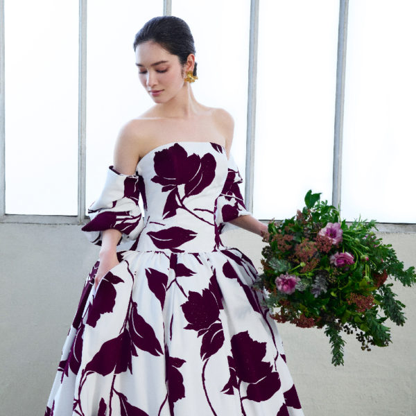 2023 COLLECTION_Coco