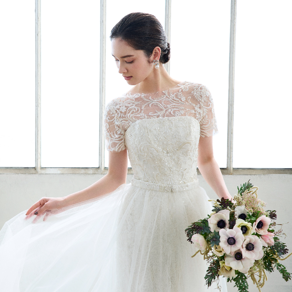 2023 COLLECTION_Agatha