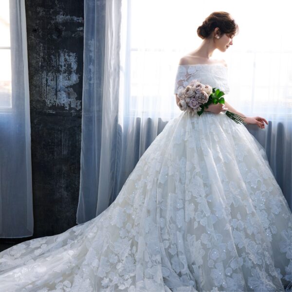 2024 COLLECTION_Serena