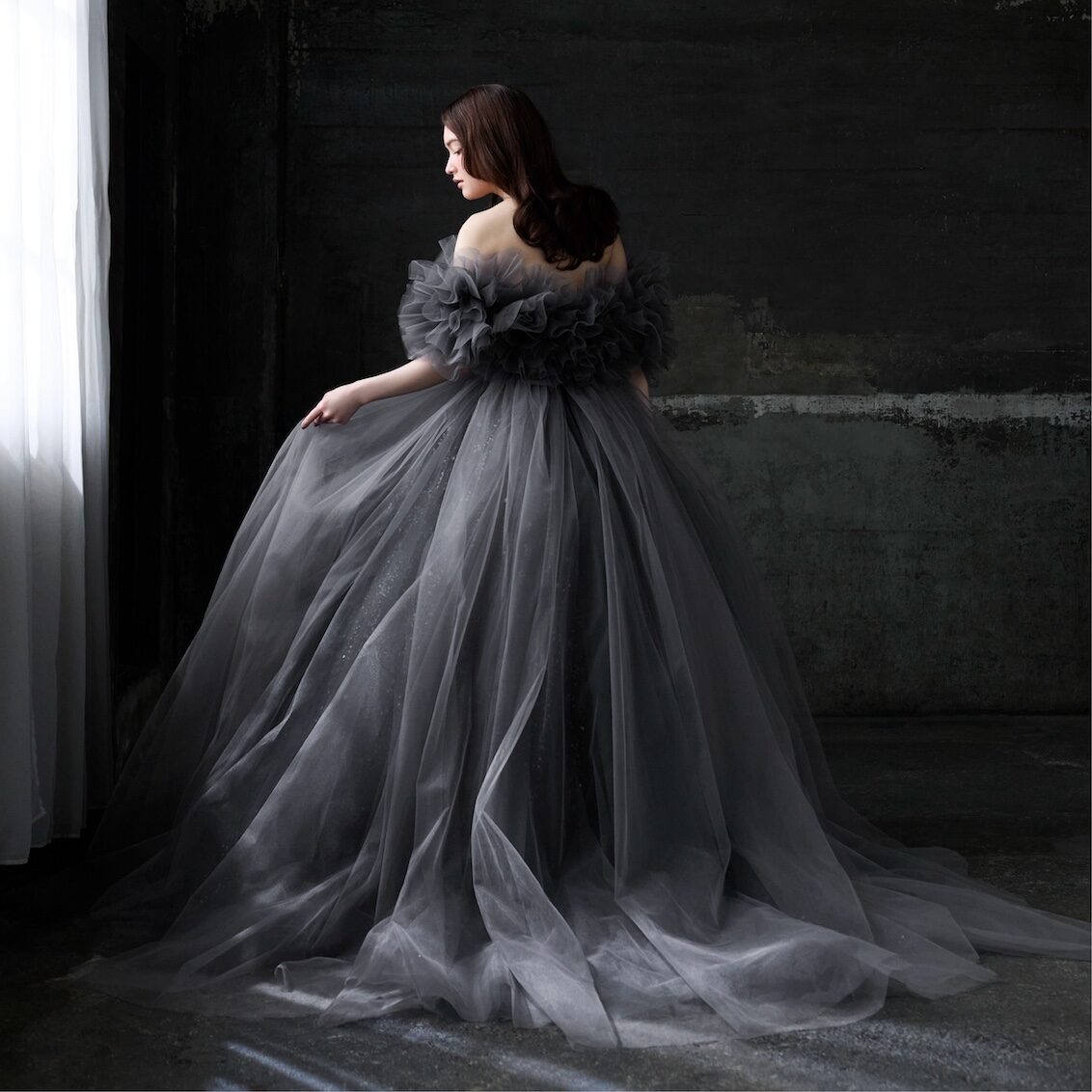 2024 COLLECTION_Kiki