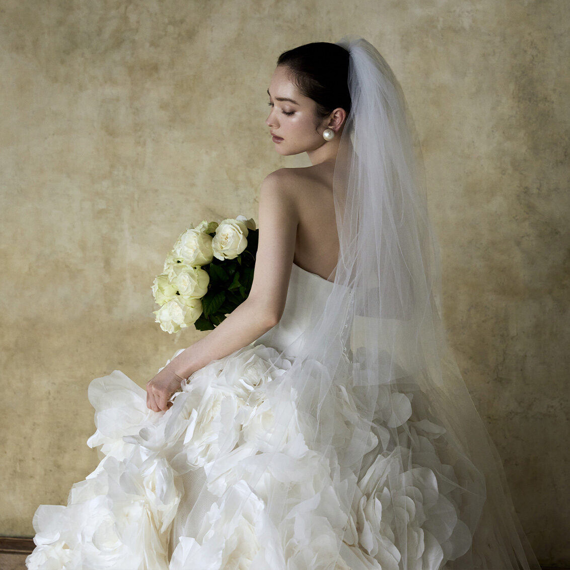 2025 COLLECTION_Peony