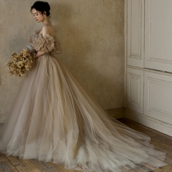 2025 COLLECTION_Rosa